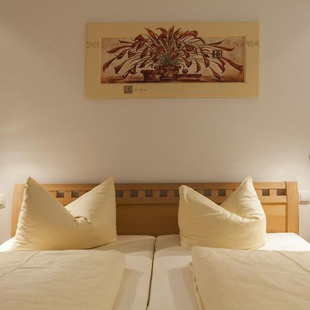 Ferienwohnung Kobl Immenstaad am Bodensee Esterno foto