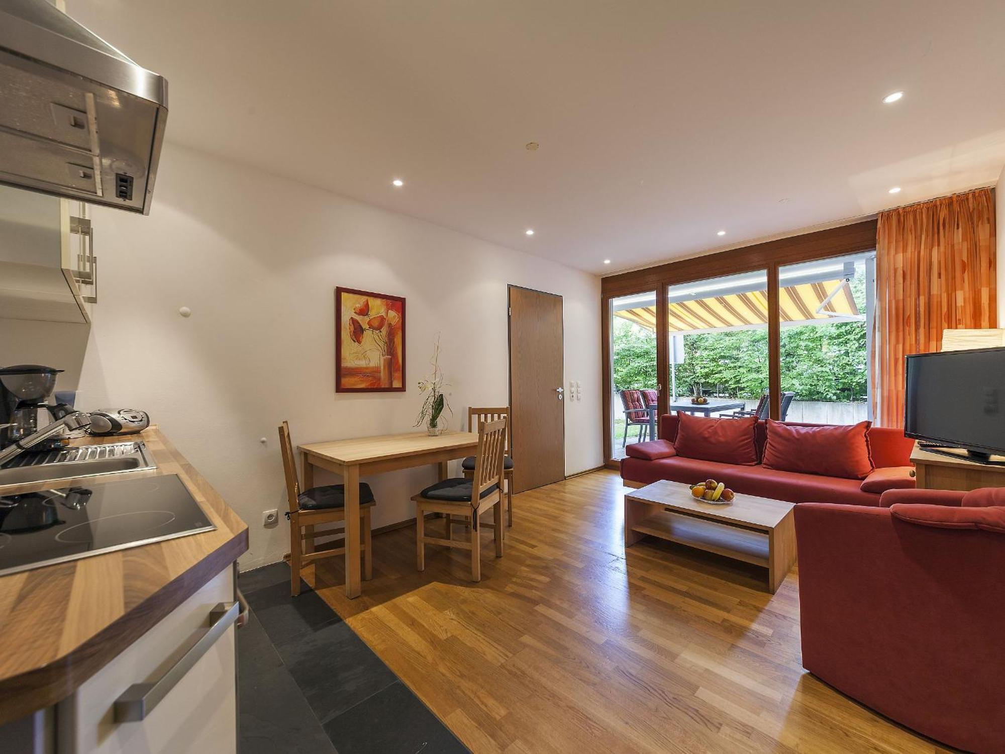 Ferienwohnung Kobl Immenstaad am Bodensee Esterno foto