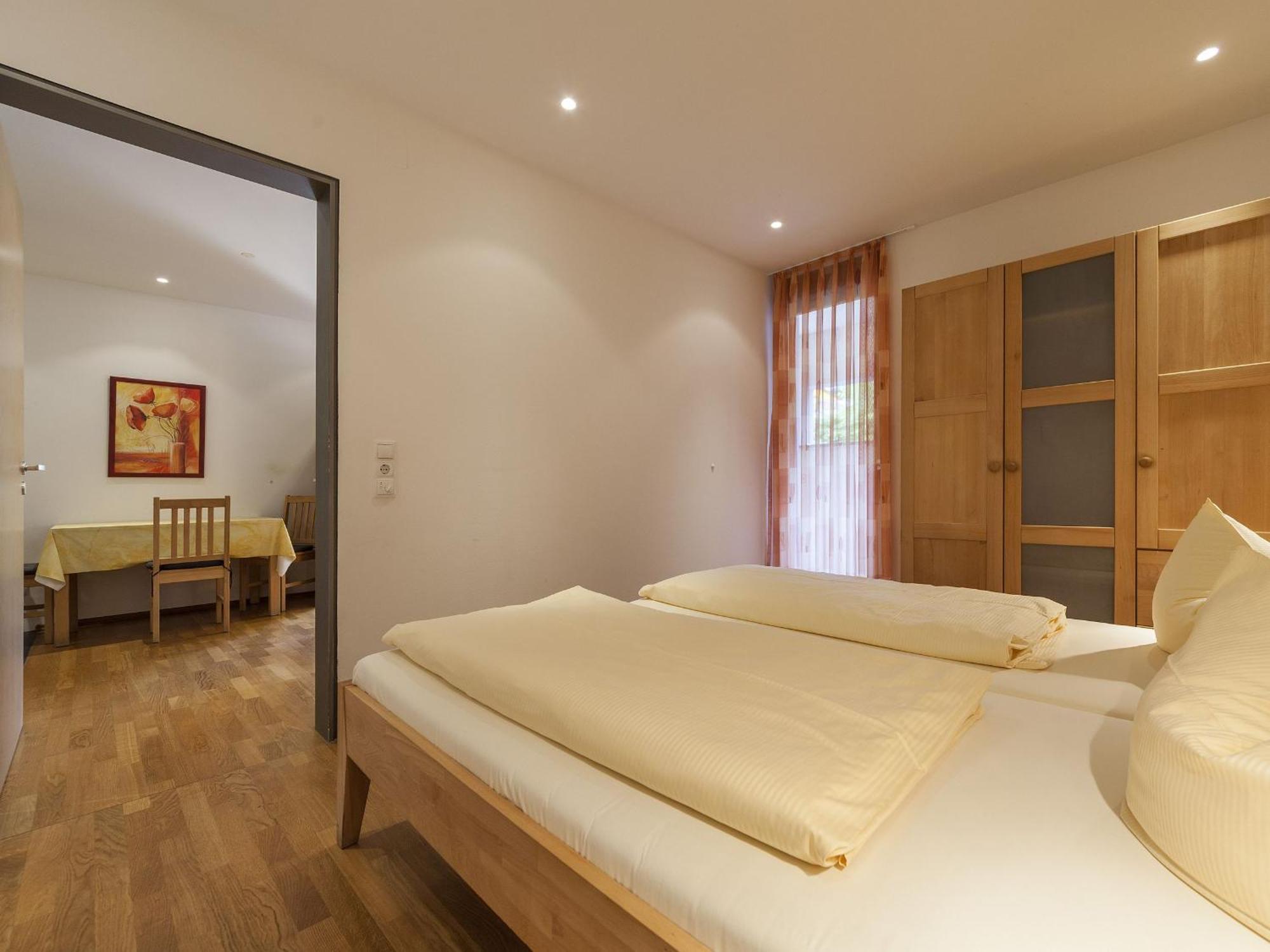 Ferienwohnung Kobl Immenstaad am Bodensee Esterno foto