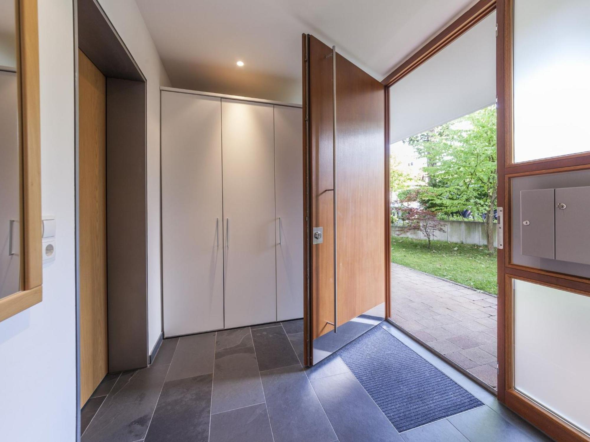 Ferienwohnung Kobl Immenstaad am Bodensee Esterno foto