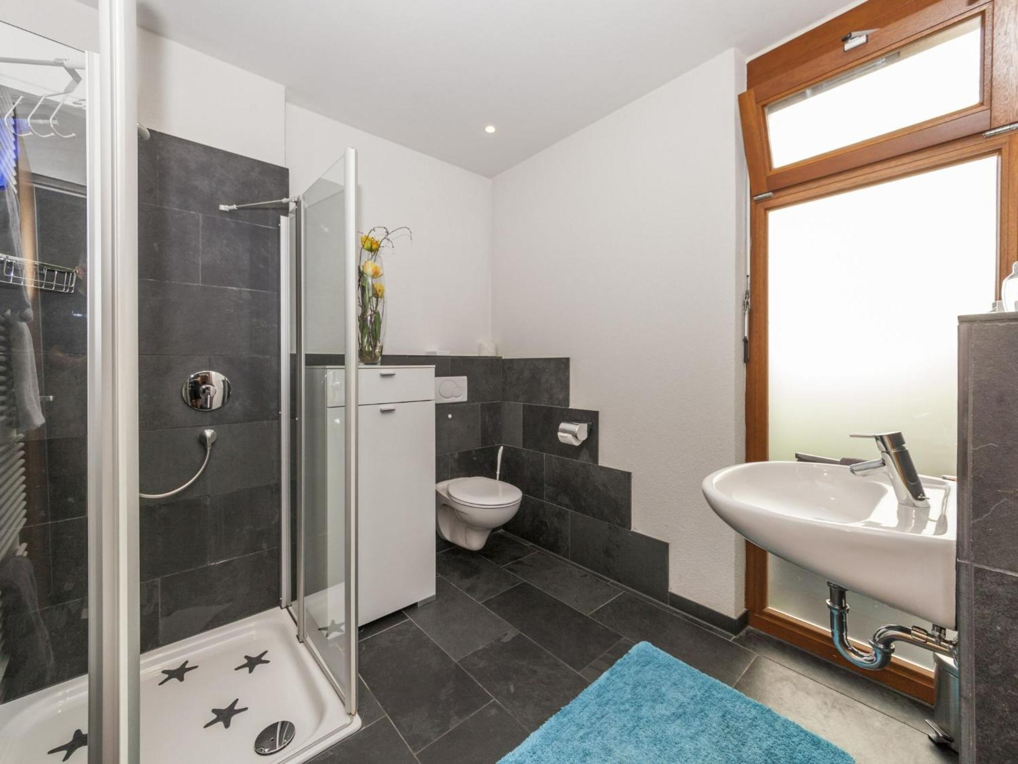 Ferienwohnung Kobl Immenstaad am Bodensee Esterno foto
