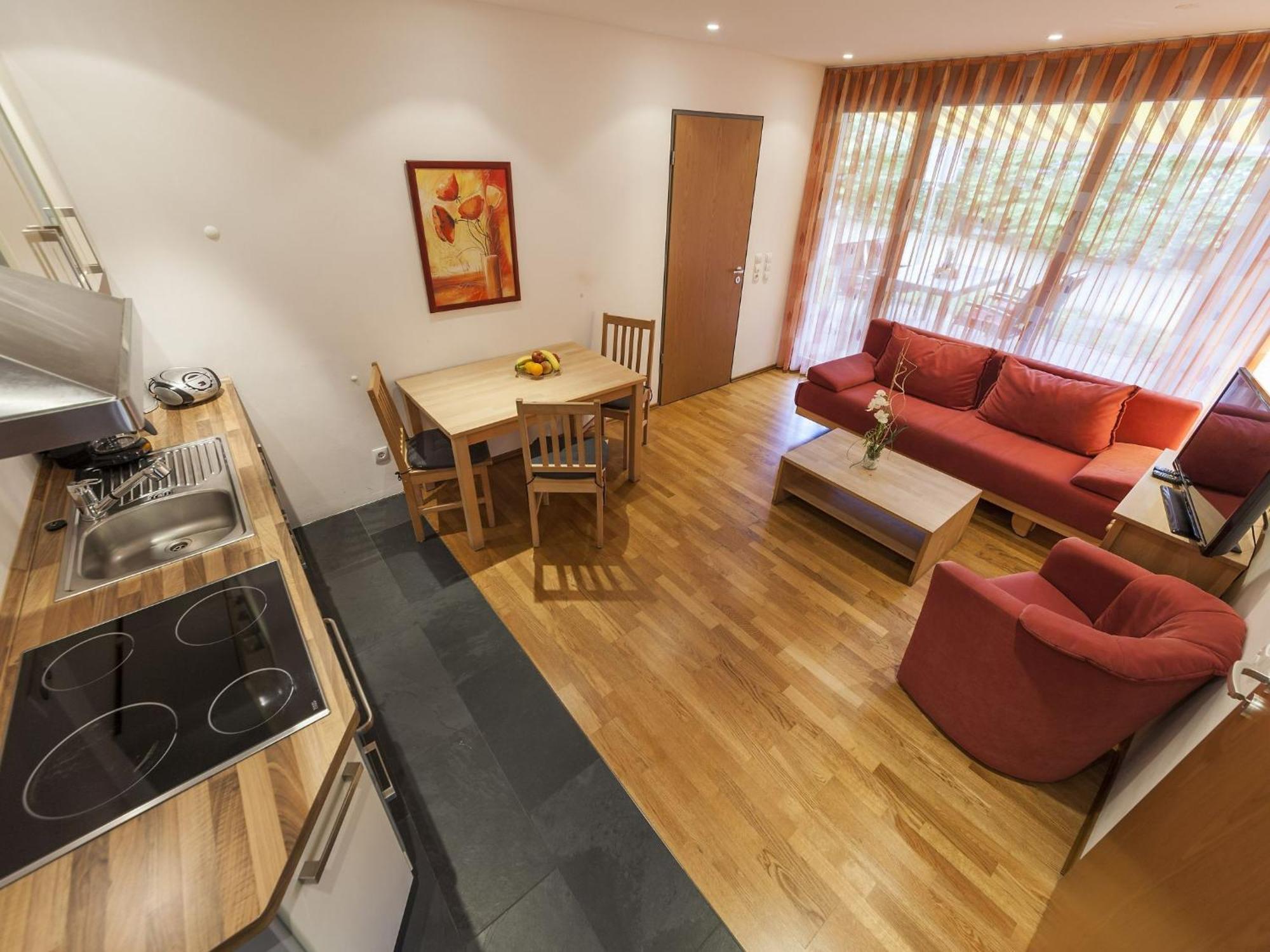 Ferienwohnung Kobl Immenstaad am Bodensee Esterno foto