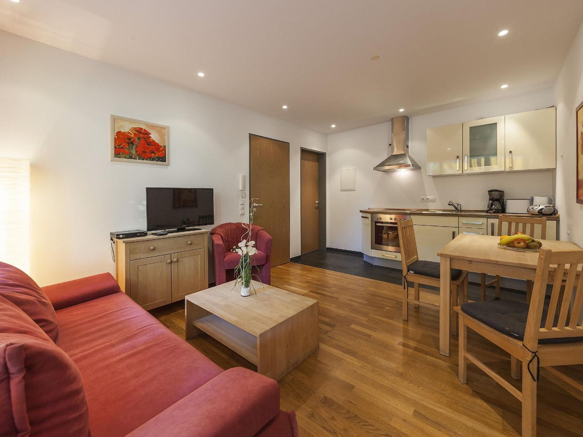 Ferienwohnung Kobl Immenstaad am Bodensee Esterno foto