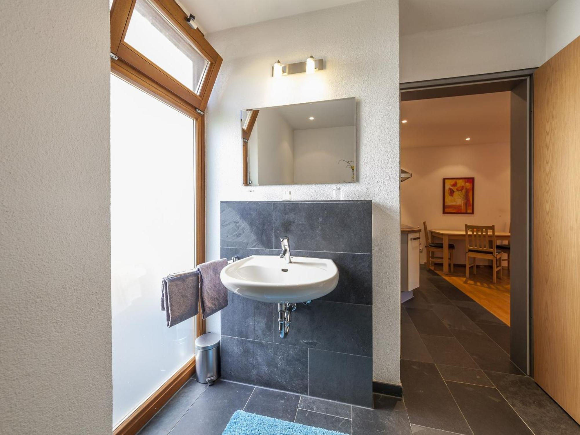 Ferienwohnung Kobl Immenstaad am Bodensee Esterno foto