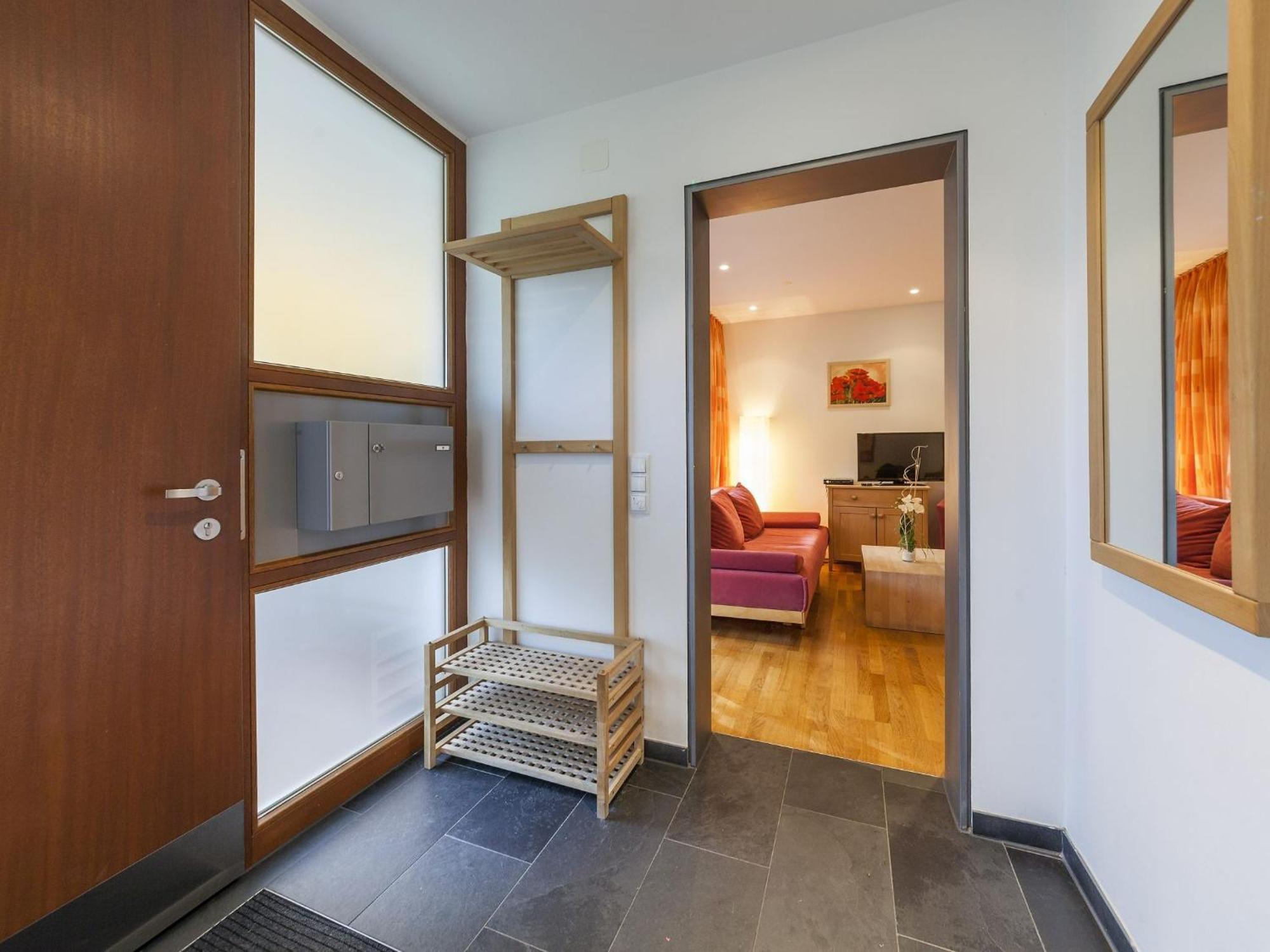 Ferienwohnung Kobl Immenstaad am Bodensee Esterno foto