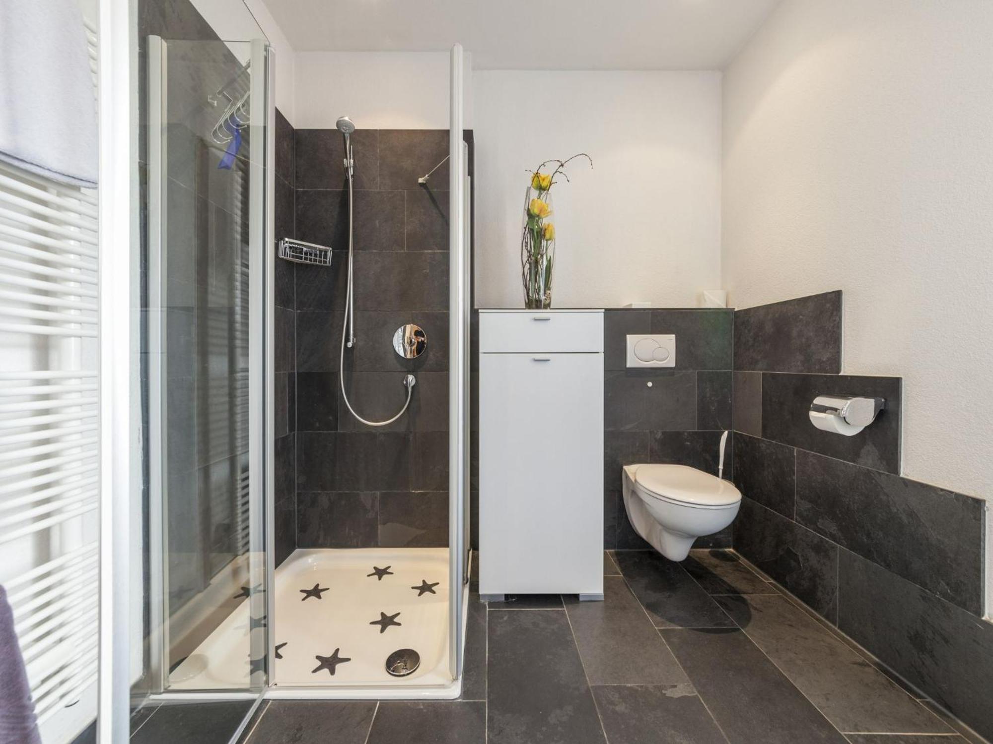 Ferienwohnung Kobl Immenstaad am Bodensee Esterno foto