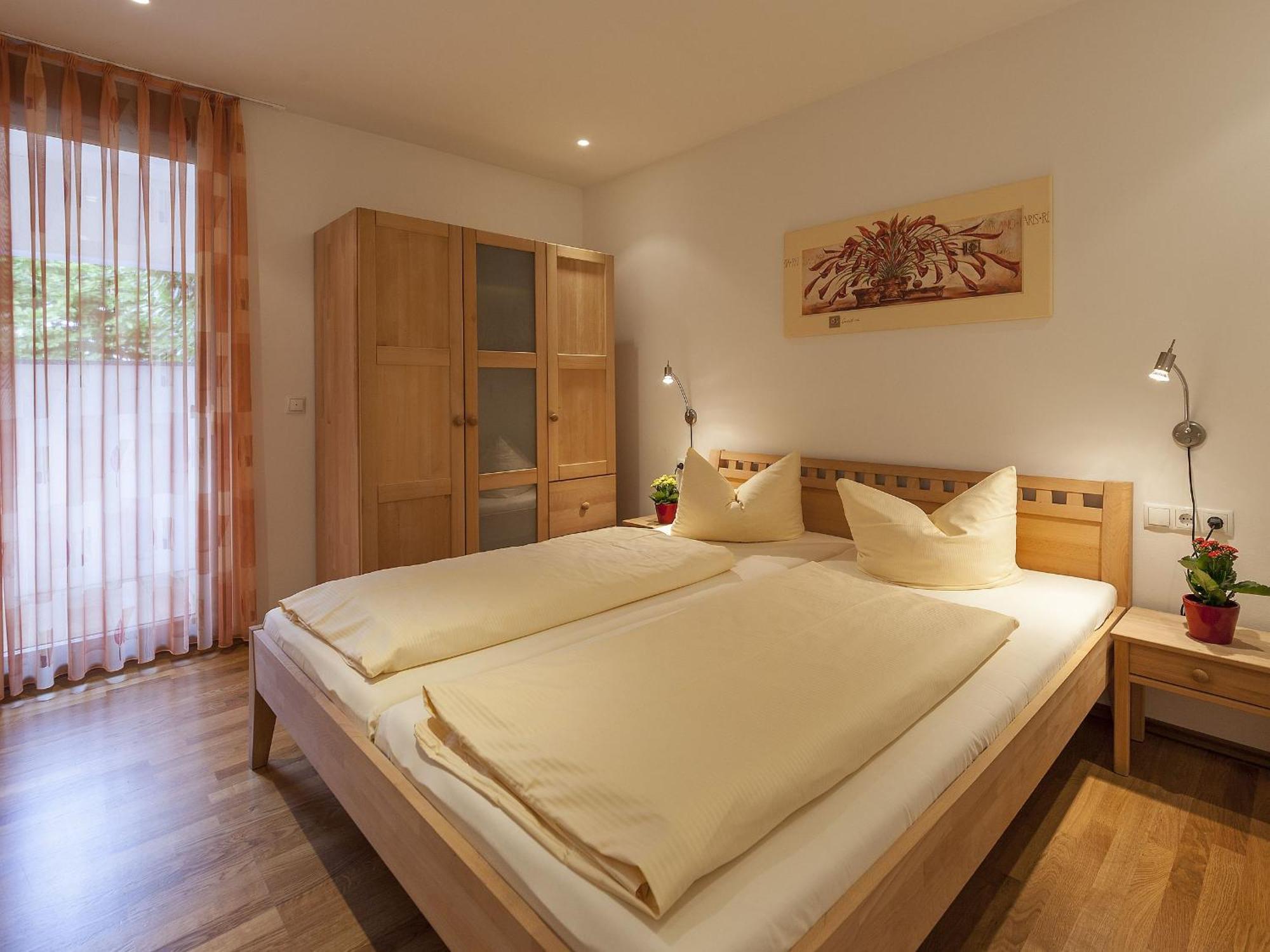Ferienwohnung Kobl Immenstaad am Bodensee Esterno foto