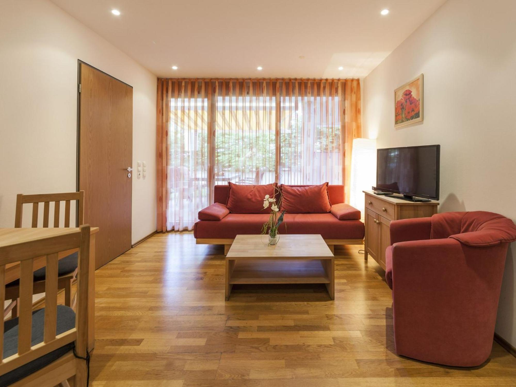 Ferienwohnung Kobl Immenstaad am Bodensee Esterno foto